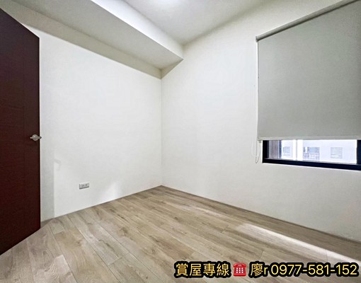 世界花園/全新三房平車/傢具電全配 - Image 2