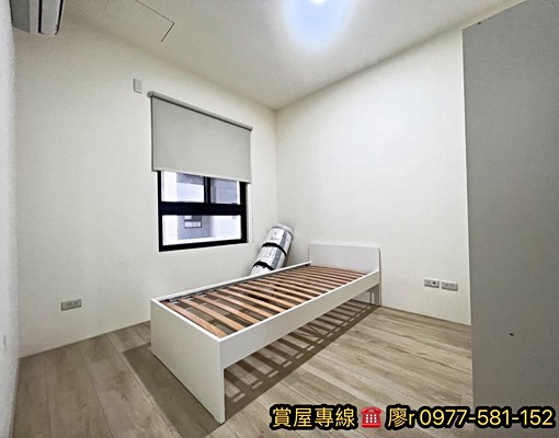 世界花園/全新三房平車/傢具電全配 - Image 3