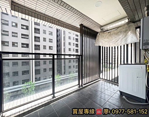 世界花園/全新三房平車/傢具電全配 - Image 9