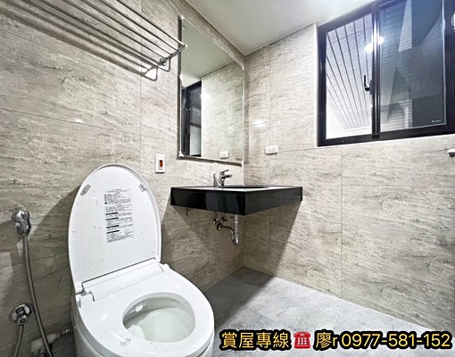 世界花園/全新三房平車/傢具電全配 - Image 5