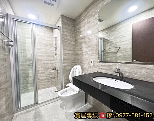 世界花園/全新三房平車/傢具電全配 - Image 10