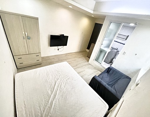 捷運三和國中💖流理台..獨立洗衣機.窗台曬衣💖可寵貓 - Image 3