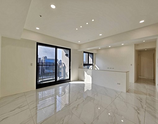 🔥可報稅!高鐵生醫【惠宇謙和】朝南高樓採光四房雙車🔥 - Image 4