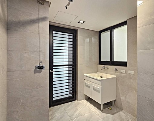 🔥可報稅!高鐵生醫【惠宇謙和】朝南高樓採光四房雙車🔥 - Image 13