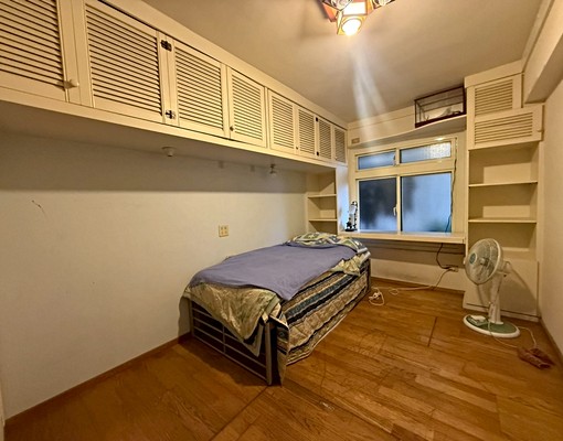 羅斯福路五段出租/近萬隆捷運站/公館夜市/包水.電.瓦斯 - Image 1