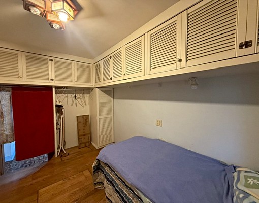 羅斯福路五段出租/近萬隆捷運站/公館夜市/包水.電.瓦斯 - Image 2