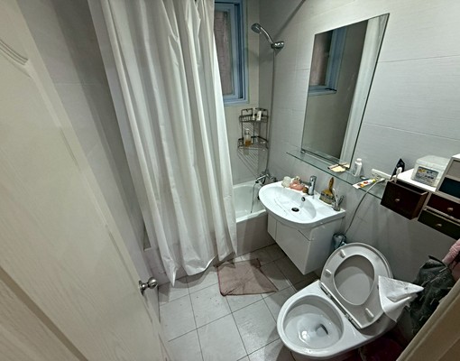 羅斯福路五段出租/近萬隆捷運站/公館夜市/包水.電.瓦斯 - Image 3