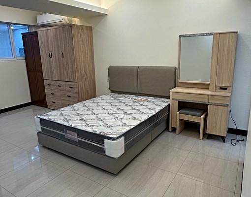 全新裝潢,可當個人工作室 - Image 5