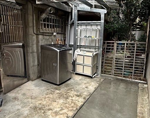 全新裝潢,可當個人工作室 - Image 1