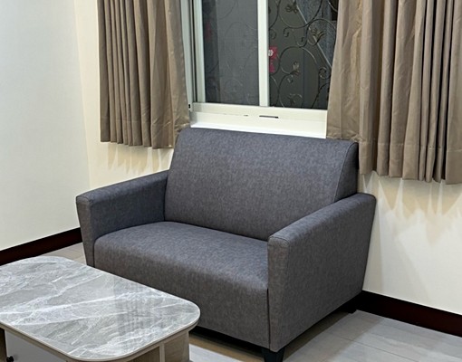 全新裝潢,可當個人工作室 - Image 7