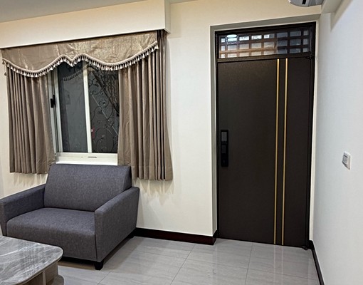 全新裝潢,可當個人工作室 - Image 6