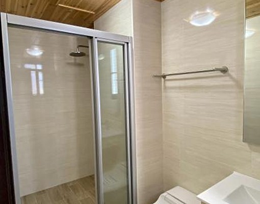 近永康火車站全新精品大樓 - Image 5