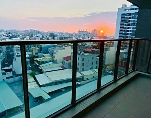 近永康火車站全新精品大樓 - Image 9