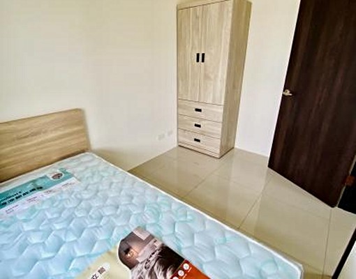 近永康火車站全新精品大樓 - Image 11