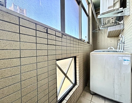 可租補戶籍🔥傢俱全配✅一房一廳樓中樓✨秒殺獨招💯 - Image 13