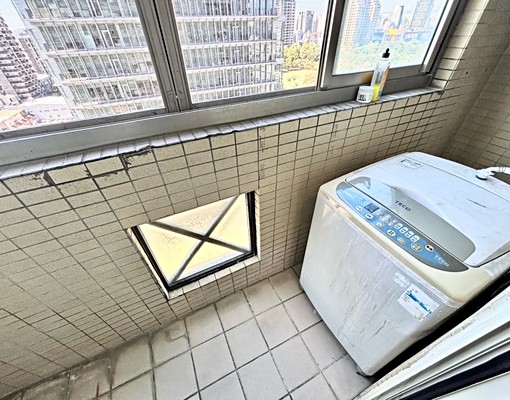 可租補戶籍🔥傢俱全配✅一房一廳樓中樓✨秒殺獨招💯 - Image 14