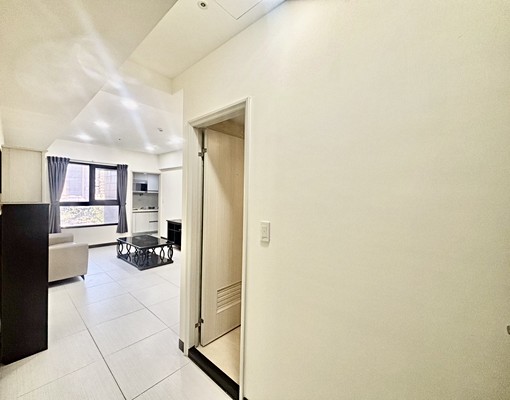 稀有安平陽光2房平車|🉑租金補貼|台南金算盤 - Image 3