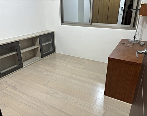 下崙路電梯2房(戶籍補助ok) - Image 3