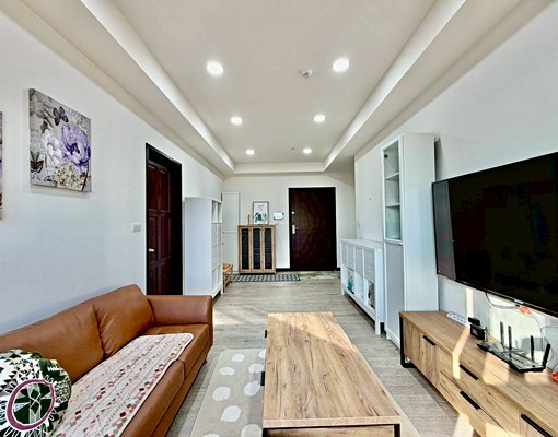 貓派福利🐱拎包入住🎒興時代兩房💖好房阿春看 - Image 5