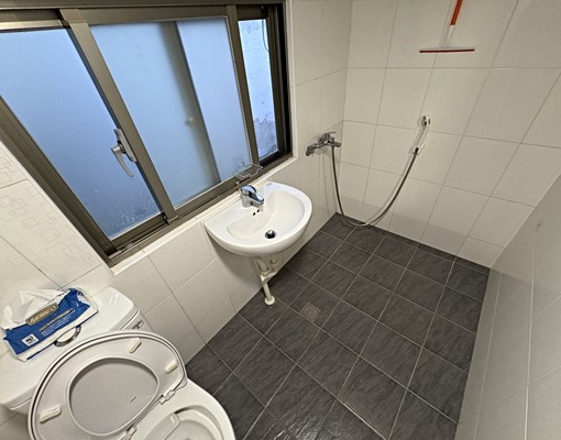 捷運新店區公所【優質2房1聽】獨洗★流理臺★變頻冷氣 - Image 11