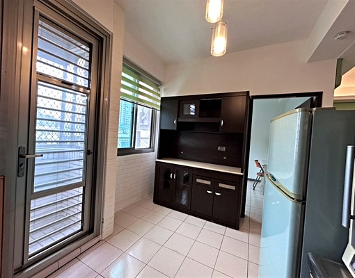 🎁星鴻社宅🎁東區溫馨2+1房大空間 - Image 10