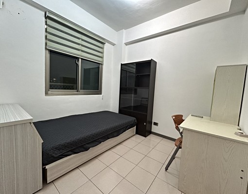 🎁星鴻社宅🎁東區溫馨2+1房大空間 - Image 8