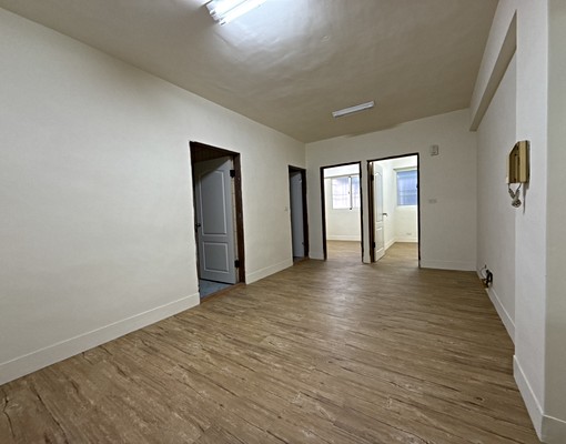 北屯便宜小資兩房傢⭐俱電可補⭐乖寵可以談看看 - Image 1