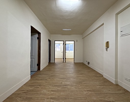 北屯便宜小資兩房傢⭐俱電可補⭐乖寵可以談看看 - Image 4