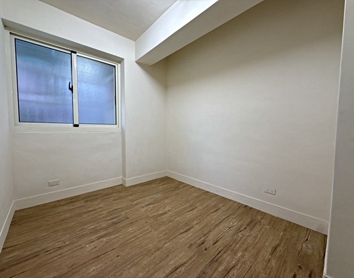 北屯便宜小資兩房傢⭐俱電可補⭐乖寵可以談看看 - Image 5