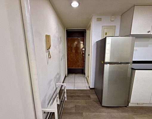 高雄車站🚆可租補｜平車美套房｜新樓中樓 - Image 5