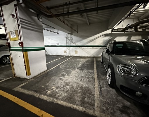 高雄車站🚆可租補｜平車美套房｜新樓中樓 - Image 11