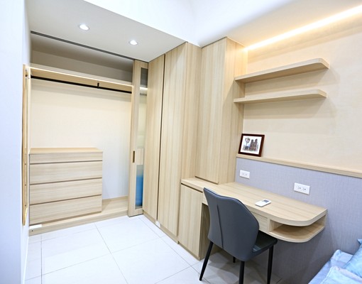 宜居首選~高級裝潢️精工宅邸️2房2廳 - Image 2