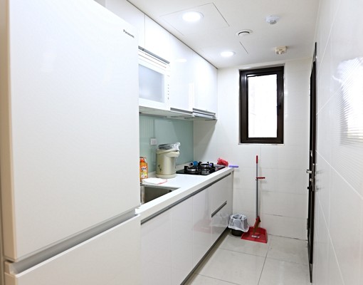 宜居首選~高級裝潢️精工宅邸️2房2廳 - Image 11