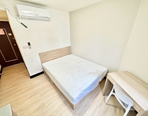 近文心路與台灣大道與大墩與精誠商圈食衣住行方便 - Image 6