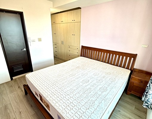 超美兩房平車❤️稀有雙衛浴❤️社區單純❤️一層三戶 - Image 7