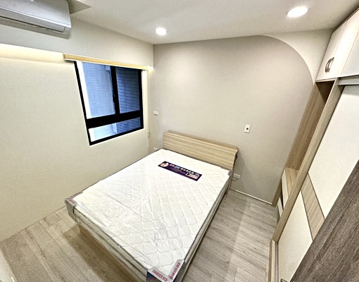 北屯❤️精裝潢系統櫃大坪數2房❤️可租補 - Image 11