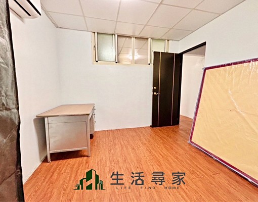 近台中火車站💖可租補兩房✨懷舊風✨空間舒適✨租補後不用一萬 - Image 6