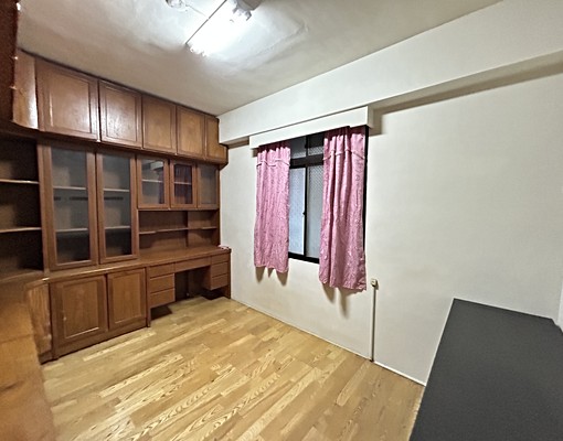 睿達🏠西屯區🌸3房社會住宅🌸可貓可租補免仲介費 - Image 4