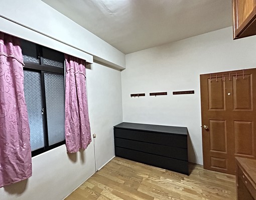 睿達🏠西屯區🌸3房社會住宅🌸可貓可租補免仲介費 - Image 11