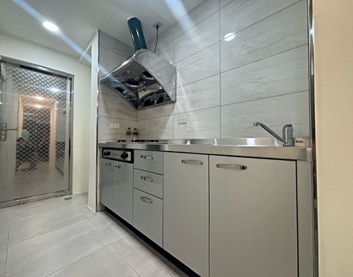 德霖技術學院2房一廳一衛一廚全新裝潢附家具家電全新 - Image 5