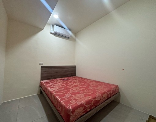 德霖技術學院2房一廳一衛一廚全新裝潢附家具家電全新 - Image 7