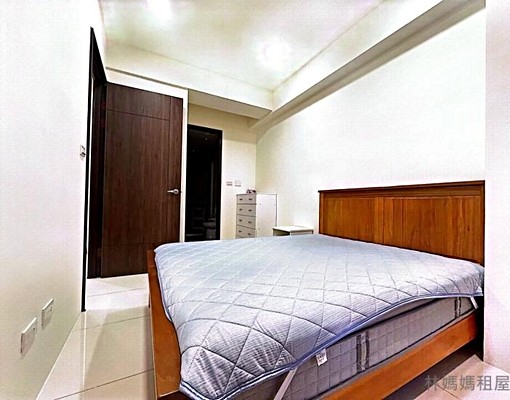 🌟鄭仔寮文元學區🔥優質2房含管✨可租補入戶籍 - Image 5