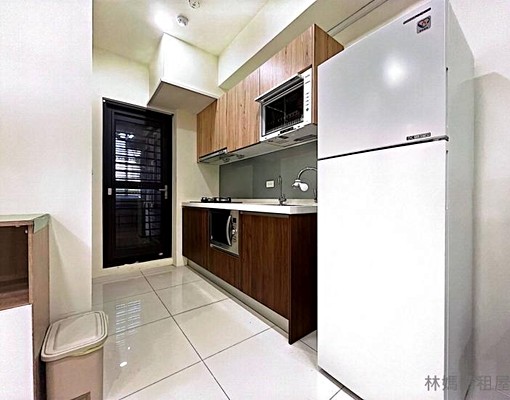 🌟鄭仔寮文元學區🔥優質2房含管✨可租補入戶籍 - Image 4