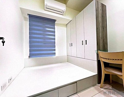 🌟鄭仔寮文元學區🔥優質2房含管✨可租補入戶籍 - Image 8