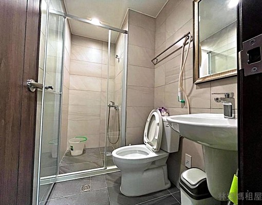 🌟鄭仔寮文元學區🔥優質2房含管✨可租補入戶籍 - Image 9