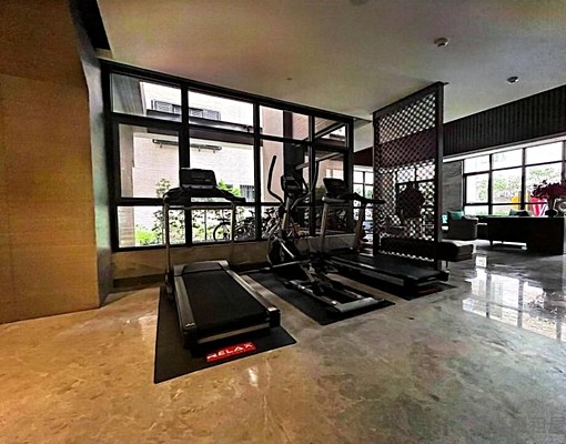 🌟鄭仔寮文元學區🔥優質2房含管✨可租補入戶籍 - Image 11