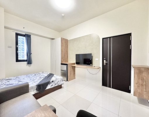 我最懂泥的心✨雙租補可貓狗✨陽台獨洗乾溼分離 - Image 6