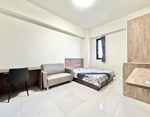 我最懂泥的心✨雙租補可貓狗✨陽台獨洗乾溼分離 - Image 5