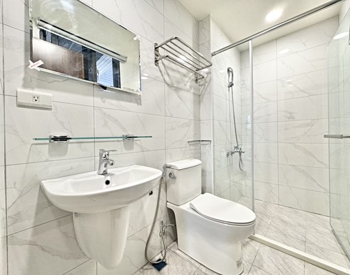 我最懂泥的心✨雙租補可貓狗✨陽台獨洗乾溼分離 - Image 7