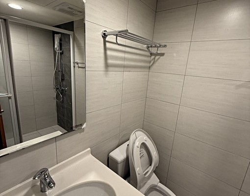 梧棲新房★房東自租免仲介費~歡迎預約看房 - Image 10